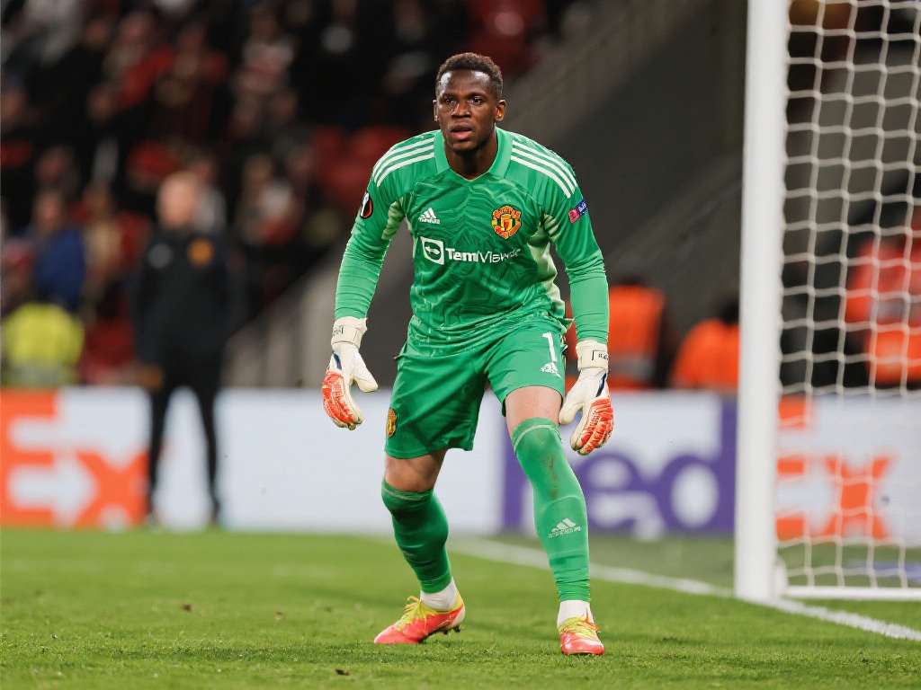 手防线的关 手防线的关