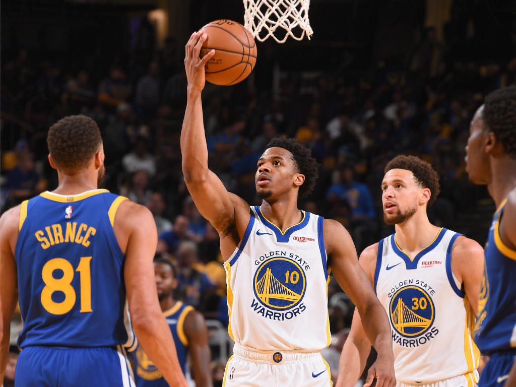 无从下手 无从下手