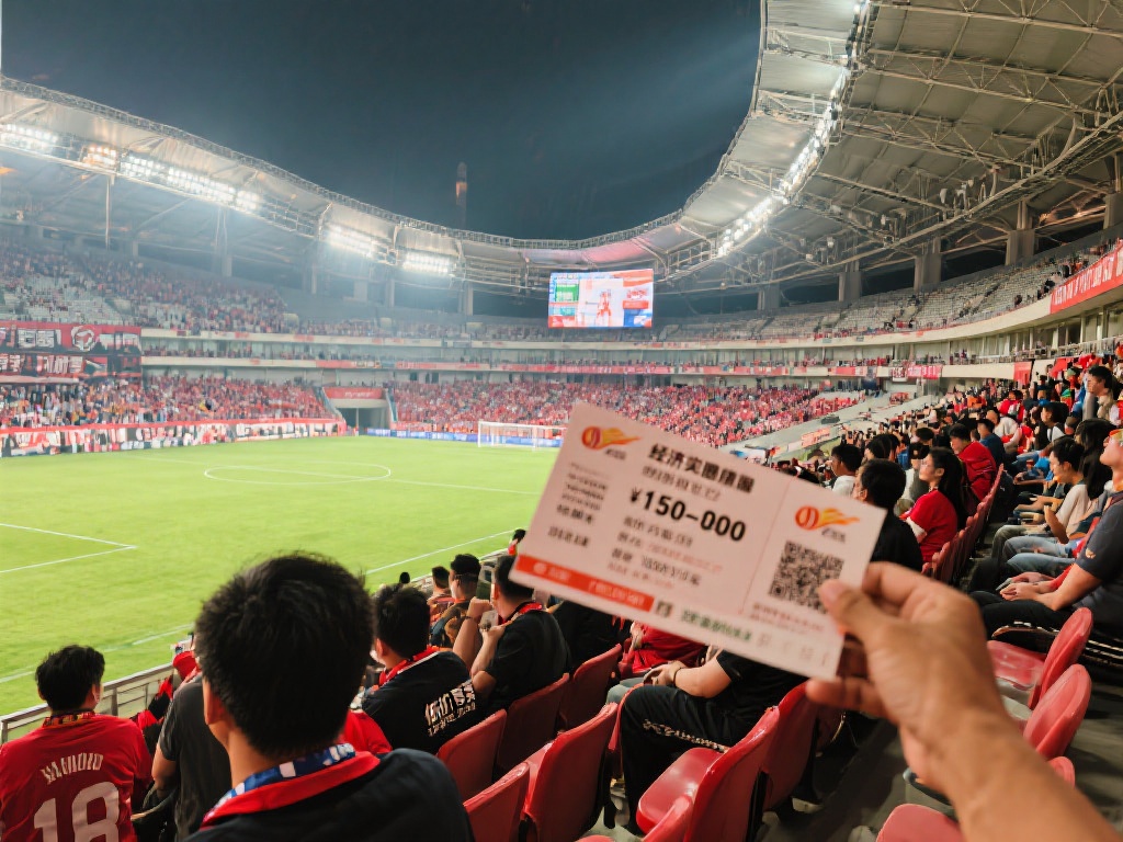 击寻找破门 击寻找破门