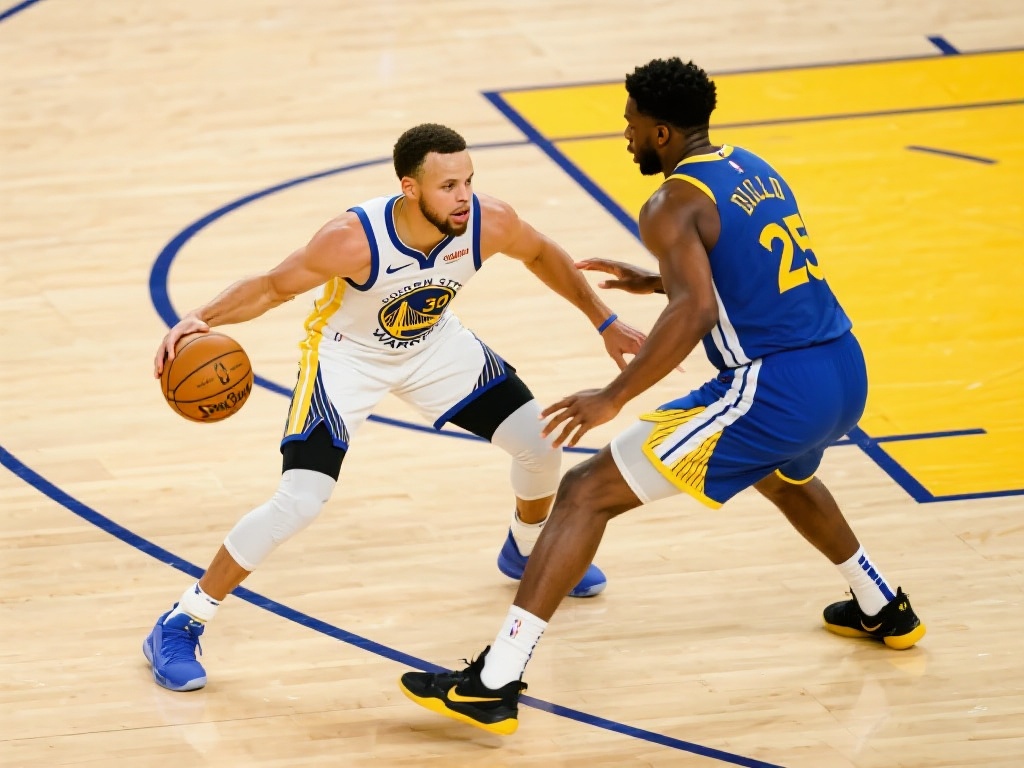 但在中场和 但在中场和