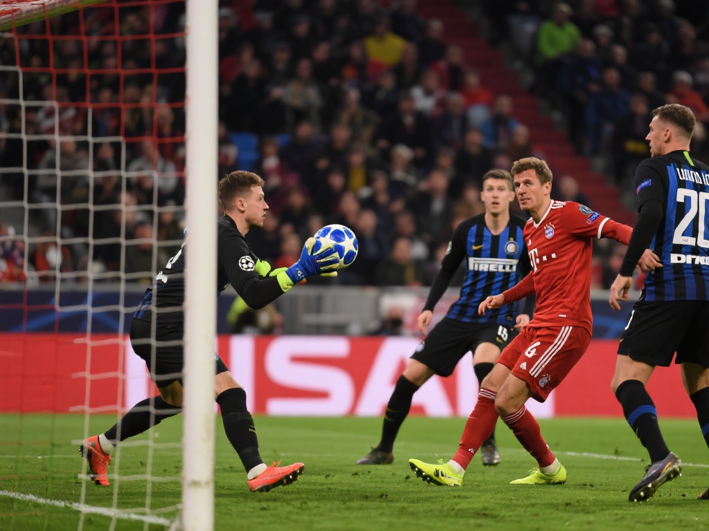 意大幅降价 意大幅降价