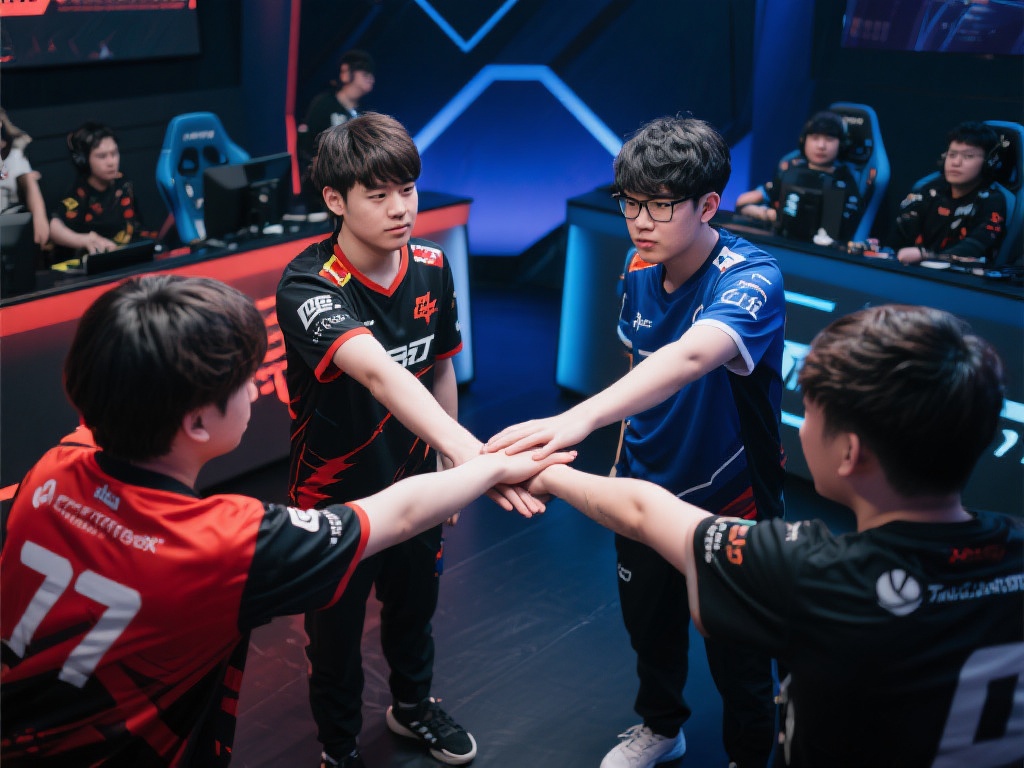 手防不胜防 手防不胜防