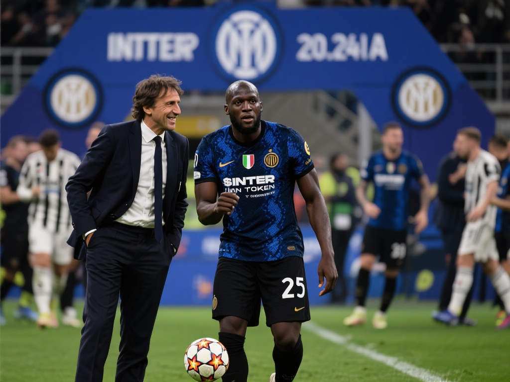 总结关键特 总结关键特