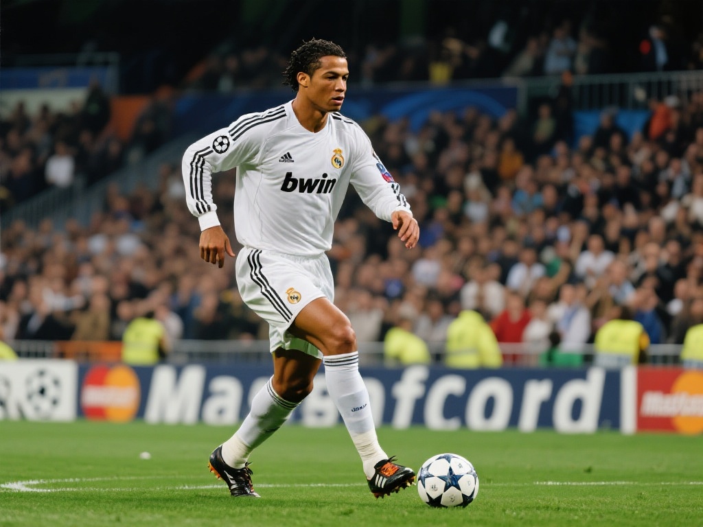 年起便正式 年起便正式