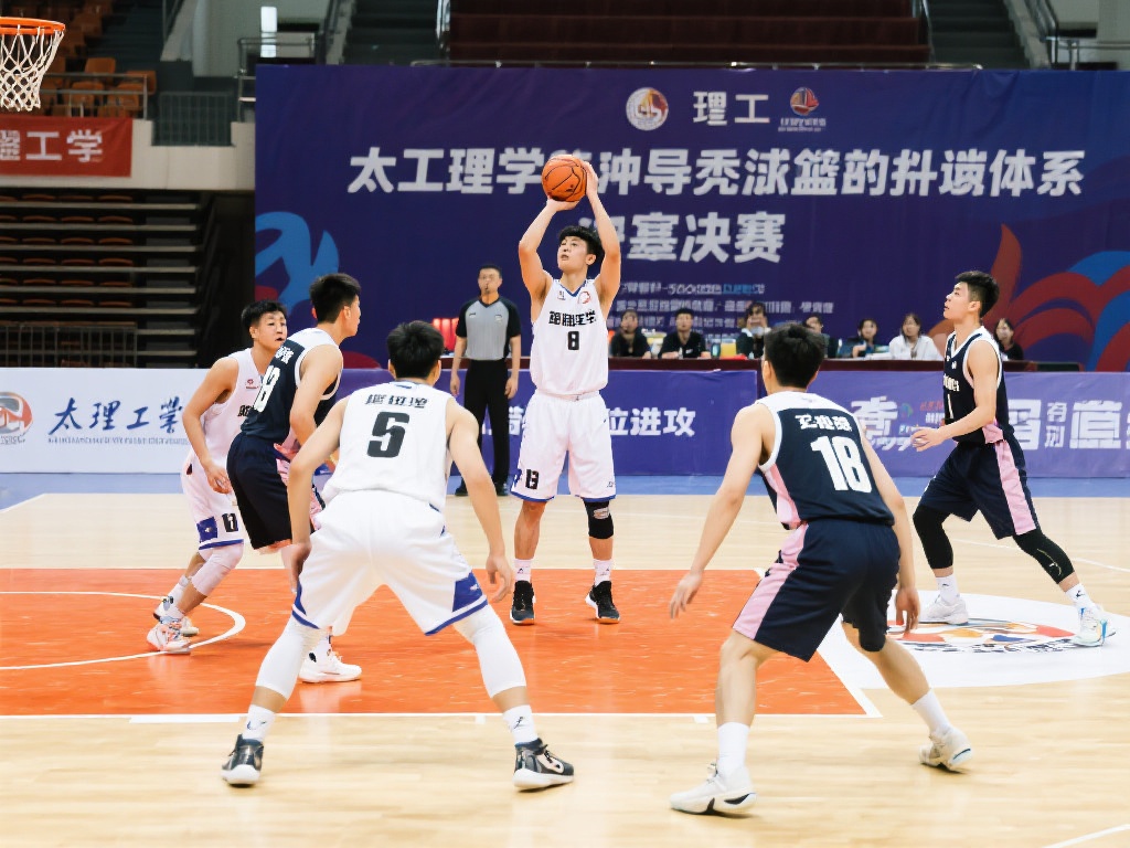 土耳其不仅 土耳其不仅