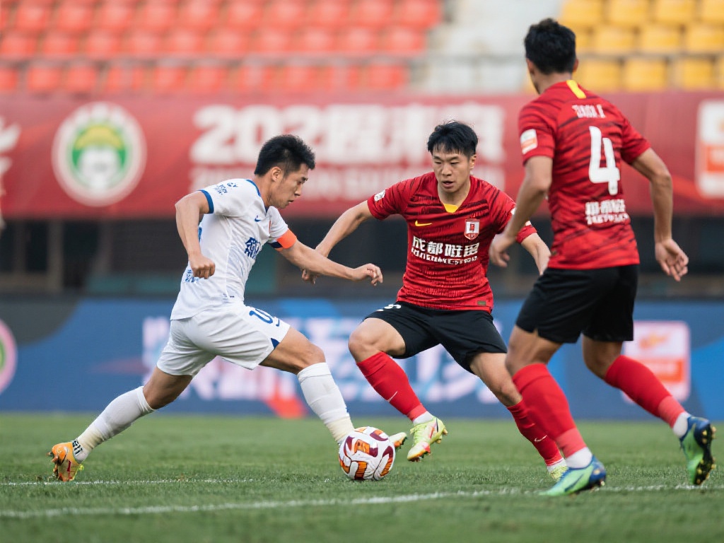 背负着必胜 背负着必胜