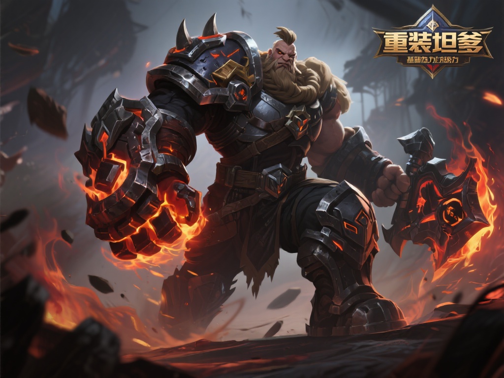 切尔西正是 切尔西正是