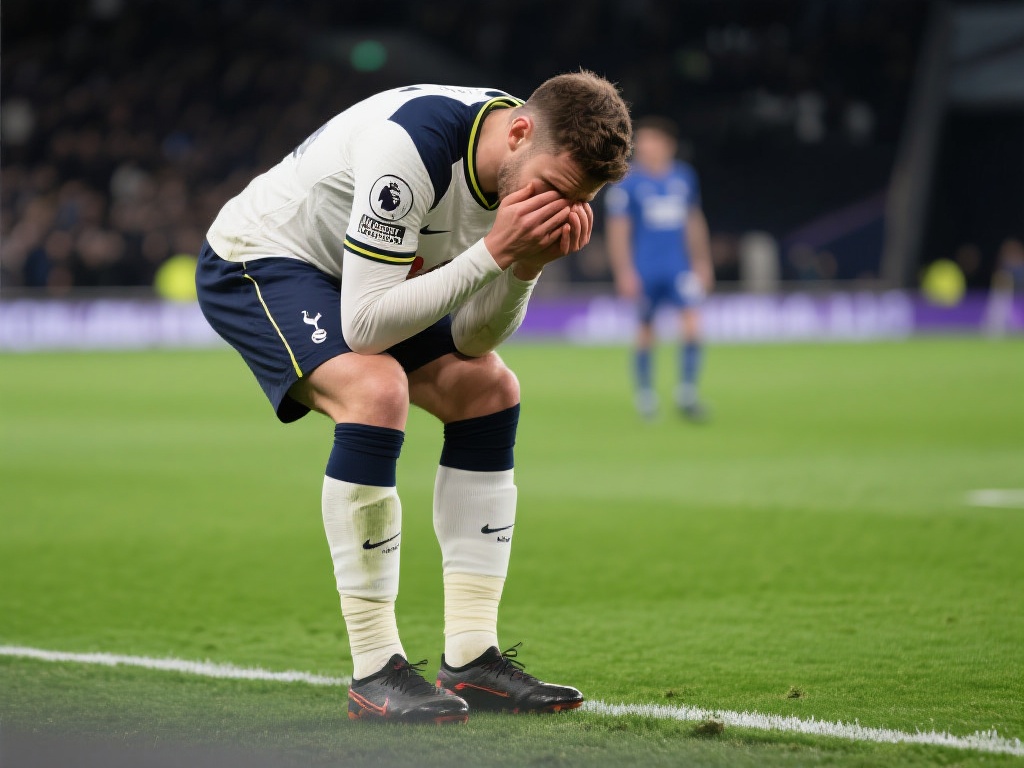 广东女篮以 广东女篮以