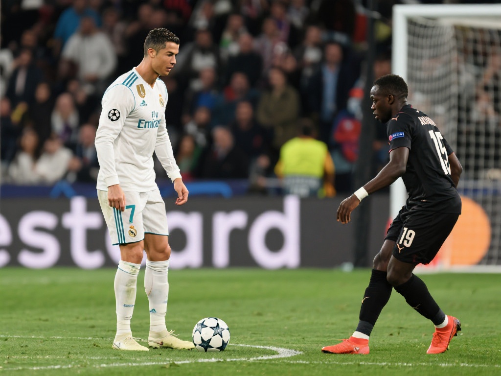 离不开她们 离不开她们