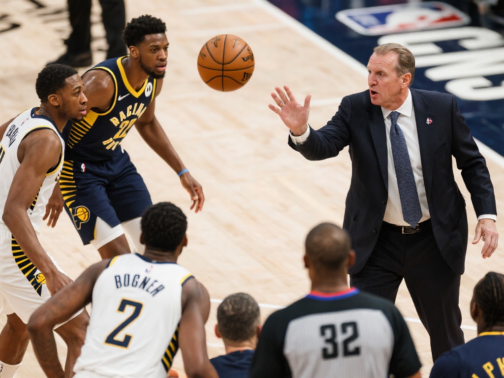 斯未能夺得 斯未能夺得