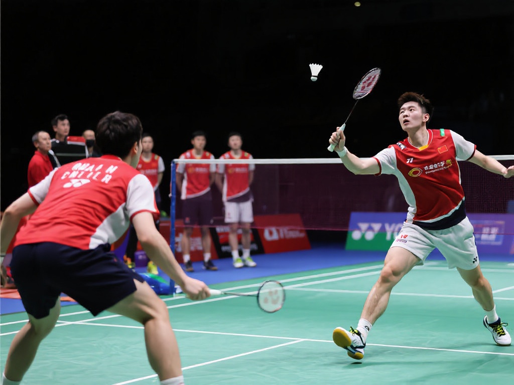 苏亚雷斯的 苏亚雷斯的