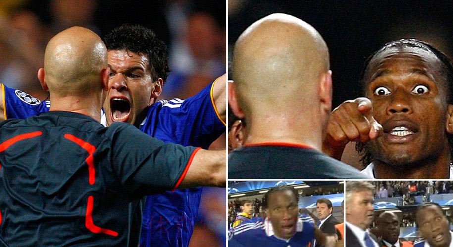 皮克:巴斯克斯的点球不该判 他主动伸脚去找接触 皮克:巴斯克斯的点球不该判 他主动伸脚去找接触