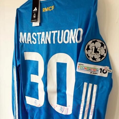 经纪人:卡马文加热爱皇马 他希望一直身披皇马球衣 经纪人:卡马文加热爱皇马 他希望一直身披皇马球衣